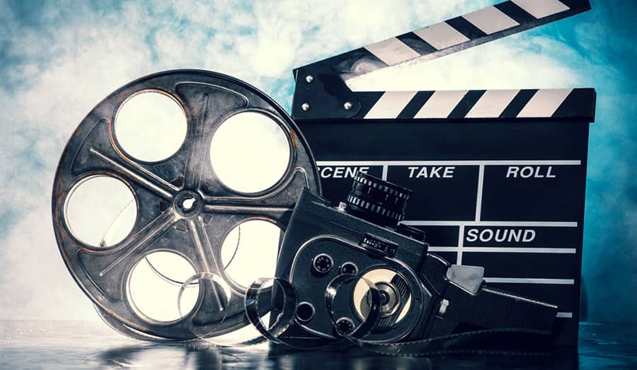HDMoviearea – 300MB Movies, 500MB Movies Download