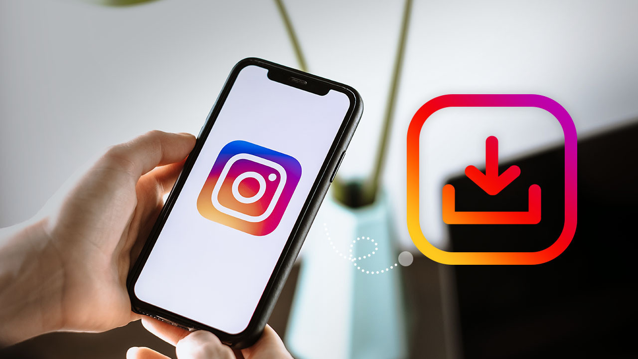 Instagram-Se-Photo-Video-Kaise-Download-Kare