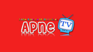Apne-TV-Serials