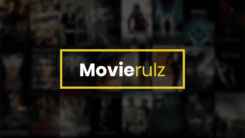 Movierulz 2022 – Download Telugu, Tamil, Bollywood HD Movies