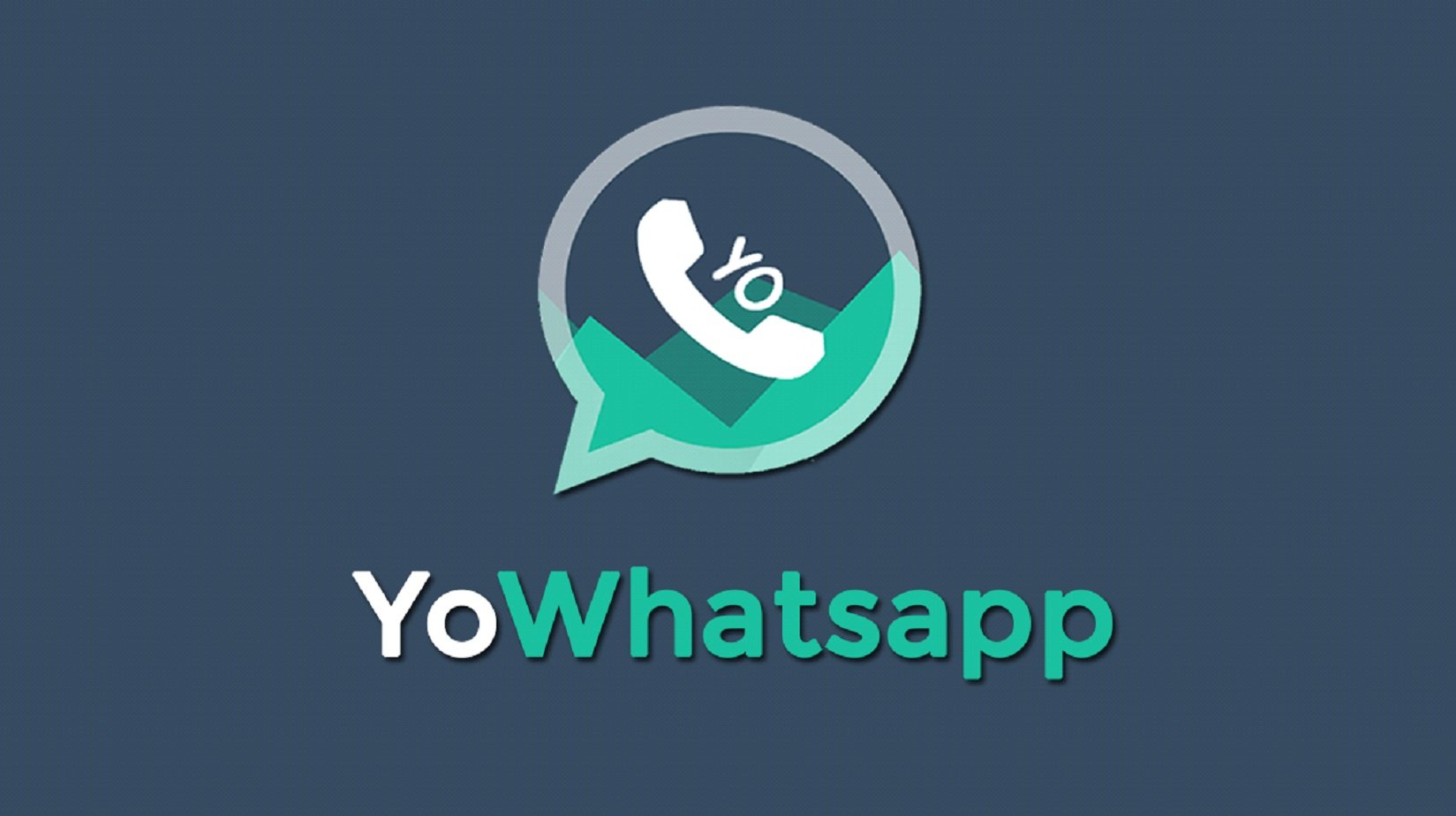 यो व्हाट्सएप (Yo WhatsApp v20.30) – यो व्हाट्सएप डाउनलोड करें 2022