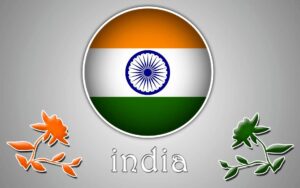 India-Ka-Full-Form
