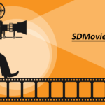 SDMoviesPoint