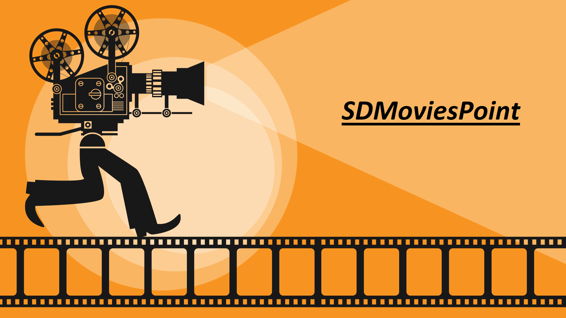 SDMoviesPoint 2022 – Download Free Bollywood, Hollywood Hindi Dubbed Movies