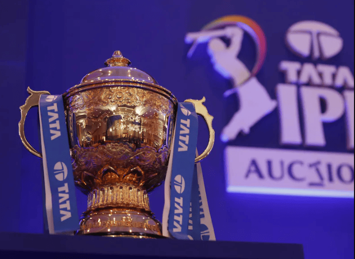 IPL Kya Hai