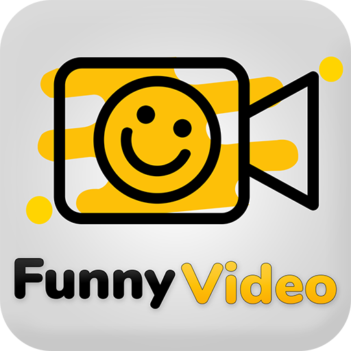 Funny Video Download