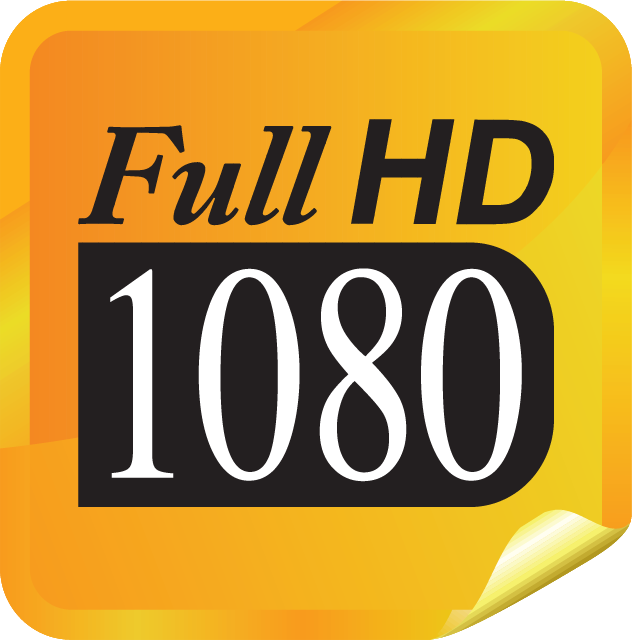 HD Video Download