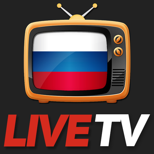 Live TV Channels