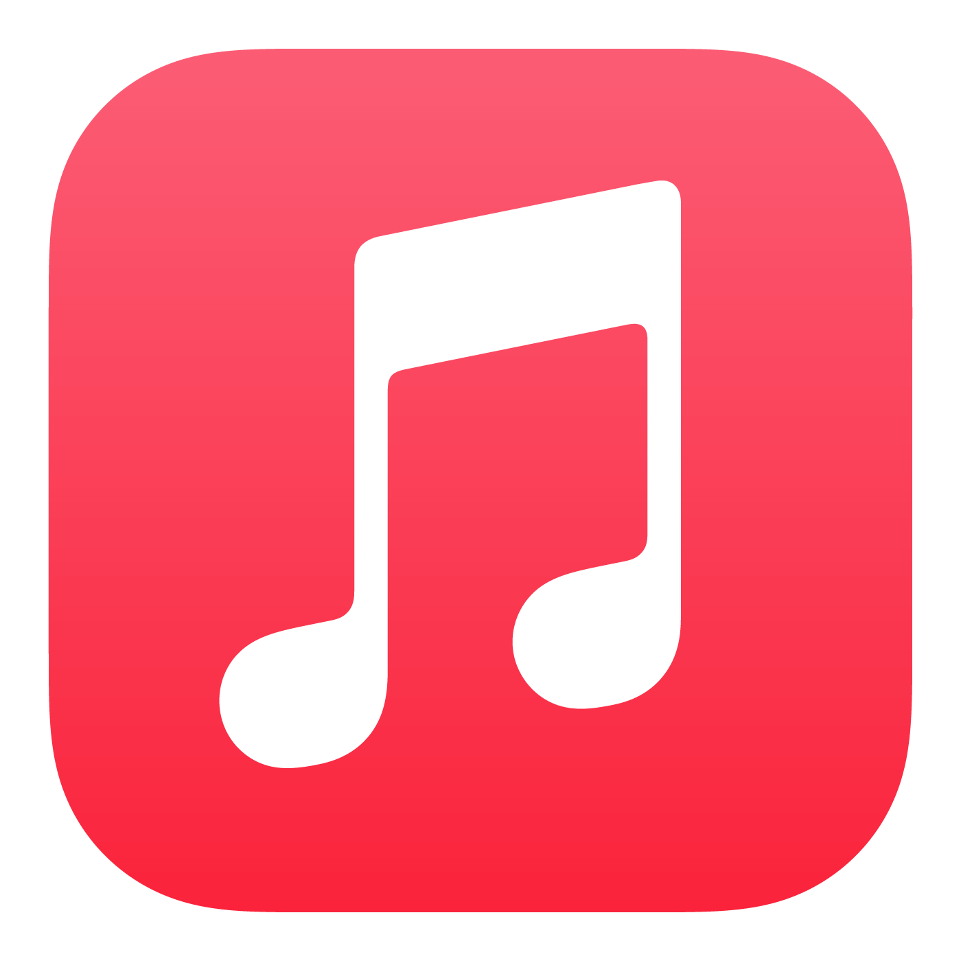 Music download