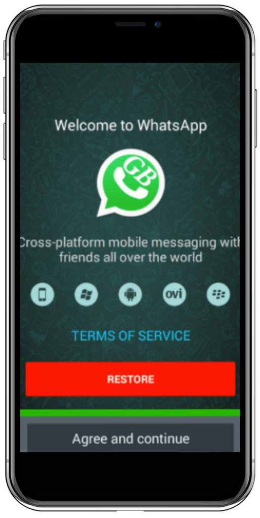download-gb-whatsapp-compressed 