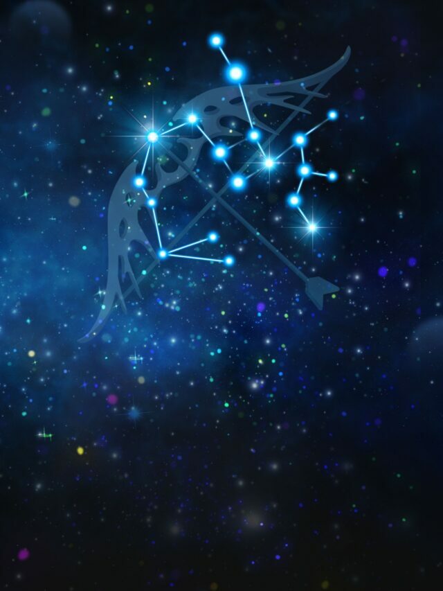 22/12/2022 – धनु (Sagittarius) ♐ राशि – आज का राशिफल