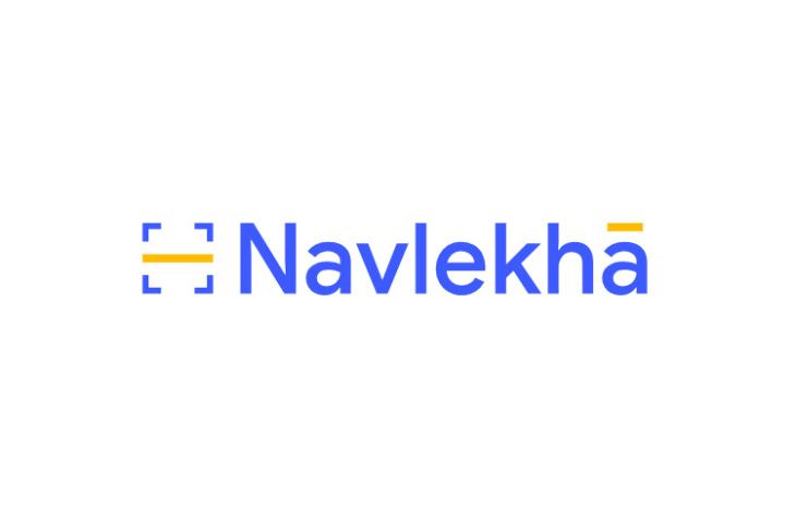 Google-Navlekha