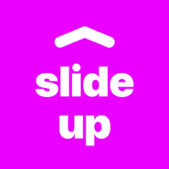 Slide App